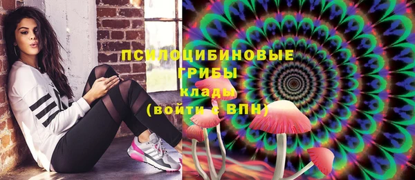 герыч Абаза