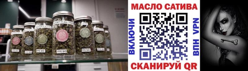 ТГК концентрат  как найти наркотики  Иноземцево 